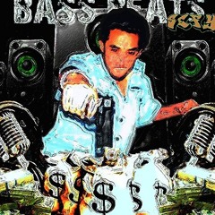 2pac ft DMX & Biggy-out in the streets