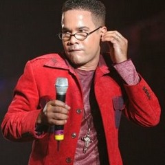 El Torito Feat Memin, Krisppy, Wilman Pena, iSwing Y Mas - Homenaje a Jose Lima