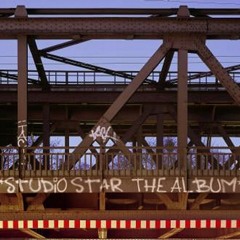 Studio Star - THE ALBUM (2005)