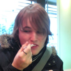 Trip-Hop Mix - Free The Robots