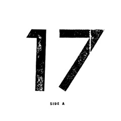 A1 - Andre Crom & Martin Dawson - Gonna Be Alright - OFF017 cut