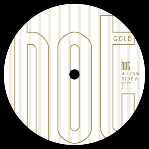 Stream Social Disco Cub - Daft Funk [Hands Of Time Gold] by