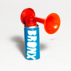 Chupchik feat. Kein Vorspiel