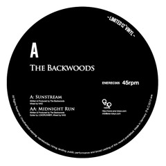 enerec005 A:The Backwoods/Sunstream