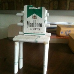 Linkin Park vs drake vs eminem vs Biggie vs lil wayne vs ludacris vs gorrilaz vs Jay-z, Feel good