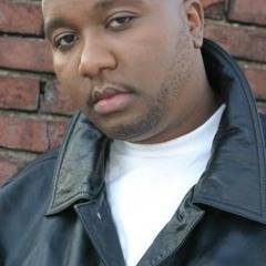 FEEL THE FIRE- PETAWANE(WRITTEN BY PEABO BRYSON)