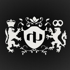 Allan Banford Americas Tour preview A