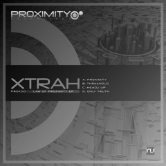 Proximity Recordings