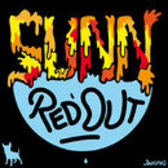 Red'out - Sunn (Gammick remix)