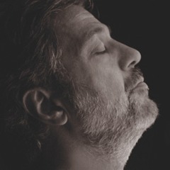 سراب رد پای تو