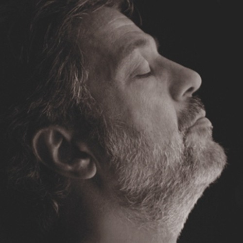 سراب رد پای تو