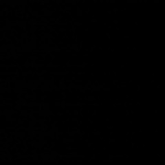 Rico Uno x Babe Rainbow - Shaved Mixtape