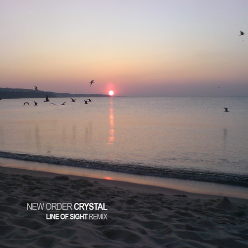 Line Of Sight Best Of