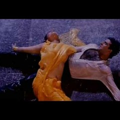 favourite old party mix