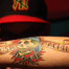 HUNGRY STUDIO - Remo - Yanneck - Mr Samy - PON THE BATTLEFIELD