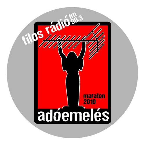 DolbyRoll - Badness (Amen Jungle mix)