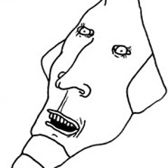 Gand - Rave Odyssey Warm Up Mix