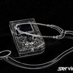 Service Lab-French Tourist