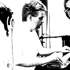 02 Eve - Part 2 (Sun Geese)