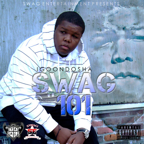 Lil Smega Rapper Stream 11. Brown Lil Suga Ft. Khaotic by iGoon Dosha | Listen online ...