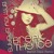 Artwork for Britney Spears - Break The Ice (Manon Dave Remix)