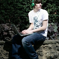 Netsky ft. Darrison [ ESCAPE ]