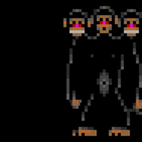 reggae junglist dj set - reggae jungle drum and bass