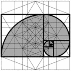 Asymmtery To Symmetry