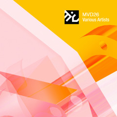 Jaramillo & Bastien - Sleepy (Groovie Remix) 128 kbps Mp3