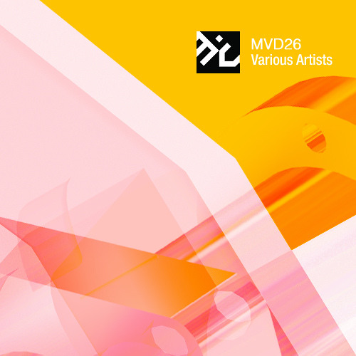 Jaramillo & Bastien - Sleepy (Groovie Remix) 128 kbps Mp3