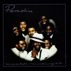 Paradise - I'm Going Away