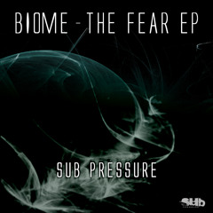 SPREP001-A-Biome-Fear-Clip