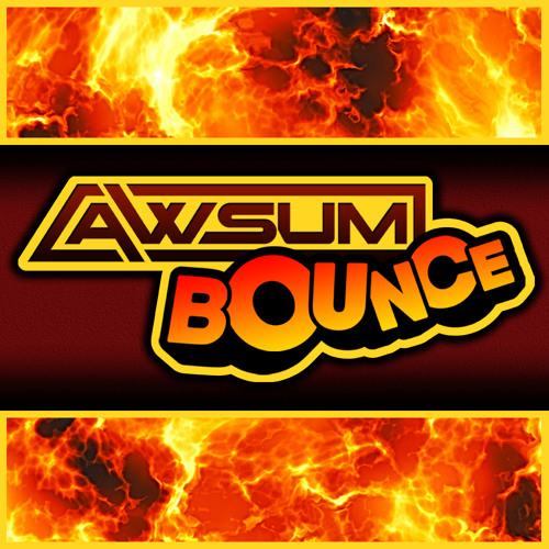 Stream AWSMBC005 - Lusty & Hyperstate - Music in Me (Torsion2 Remix) (Clip)  by AWsum Bounce | Listen online for free on SoundCloud