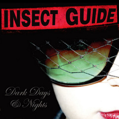 Insect Guide
