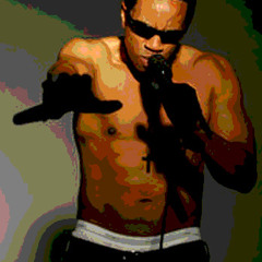 DJ Diamond Cicero-Afterhours Mix