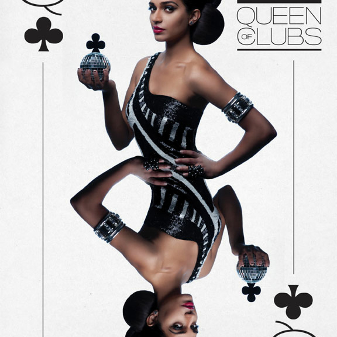 Stream Nadia Ali - Fantasy (Morgan Page Remix) by Morgan Page | Listen  online for free on SoundCloud, image size:1080x1080