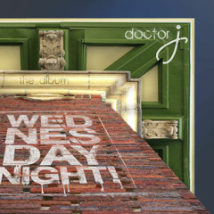 Theme from Wednesday Night