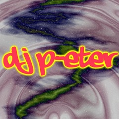 Dj P-eter - Hardtrance Mix !