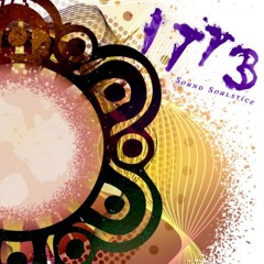 1773 - The Goodness feat. Othello [prod. Arkiv]