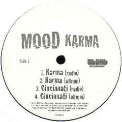 cincinnati    remix             mood karma