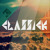 Artwork for Classick Ep - Pop On Acid - 01 Classick