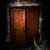 Artwork for IN THE TWILIGHT (Beyond The Threshold)