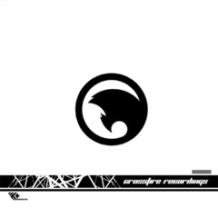Icarus