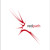 Artwork for Redpath - Diversions - Session 01