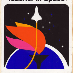 Heavy Metal DJs - Sea Within a Sea [the horrors cover] Master