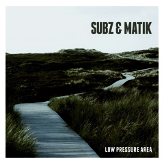 01 Could We Be Wrong