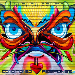 Conditioned Response - Ixmix