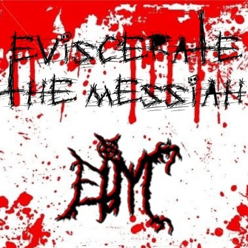 Suspended By The Throat (Job For A Cowboy Cover)