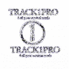 Too hott to trot(NEW FREE DOWNLOAD)