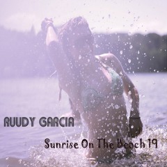 Ruudy Garcia - Sunrise On The Beach 19